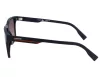 Lacoste Férfi Kék Napszemüveg L 6039S 424