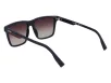 Lacoste Férfi Kék Napszemüveg L 6039S 424