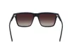 Lacoste Férfi Kék Napszemüveg L 6039S 424