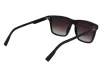 Lacoste Férfi Kék Napszemüveg L 6039S 424