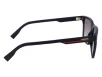 Lacoste Férfi Kék Napszemüveg L 6039S 424