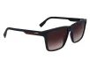 Lacoste Férfi Kék Napszemüveg L 6039S 424