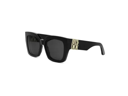 Dior Női Fekete Napszemüveg MISSDIOR S2I 10A0