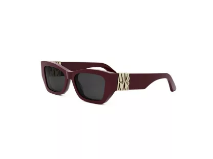 Dior Női Bordó Napszemüveg MISSDIOR S1I 94A0