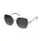 Givenchy Női Arany Napszemüveg GV 40093U 28B