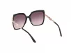 Guess by Marciano Női Fekete Napszemüveg GM 00005 01B