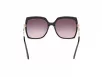 Guess by Marciano Női Fekete Napszemüveg GM 00005 01B