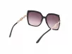 Guess by Marciano Női Fekete Napszemüveg GM 00005 01B