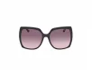 Guess by Marciano Női Fekete Napszemüveg GM 00005 01B
