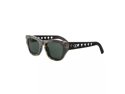 Dior Női Barna Napszemüveg VERYDIOR S2I 20C0