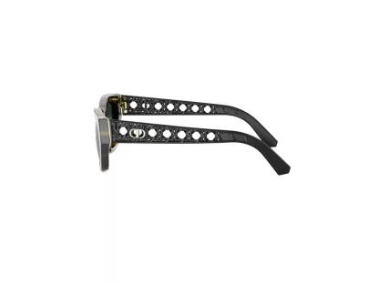 Dior Női Barna Napszemüveg VERYDIOR S2I 20C0