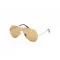 Tom Ford Rickie 02 Férfi Arany Napszemüveg TF 1281 30E