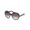Tom Ford Annabelle 02 Női Barna Napszemüveg TF 1282 52B