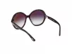 Tom Ford Annabelle 02 Női Barna Napszemüveg TF 1282 52B