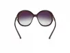 Tom Ford Annabelle 02 Női Barna Napszemüveg TF 1282 52B