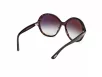 Tom Ford Annabelle 02 Női Barna Napszemüveg TF 1282 52B
