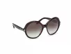 Tom Ford Annabelle 02 Női Barna Napszemüveg TF 1282 52B