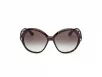 Tom Ford Annabelle 02 Női Barna Napszemüveg TF 1282 52B