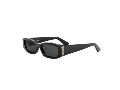 Dior Női Fekete Napszemüveg DIORGRAPHIQUE S1I 10A0