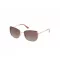 Guess Női Bézs Napszemüveg GU 00218 59F