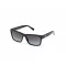 Guess Férfi Fekete Napszemüveg GU 00221 01B