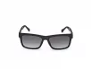 Guess Férfi Fekete Napszemüveg GU 00221 01B