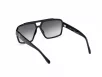 Guess Férfi Fekete Napszemüveg GU 00223 01B