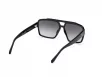 Guess Férfi Fekete Napszemüveg GU 00223 01B