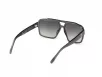 Guess Férfi Szürke Napszemüveg GU 00223 20B