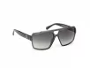 Guess Férfi Szürke Napszemüveg GU 00223 20B