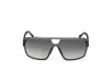 Guess Férfi Szürke Napszemüveg GU 00223 20B
