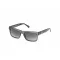 Guess Férfi Szürke Napszemüveg GU 00221 20B