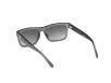 Guess Férfi Szürke Napszemüveg GU 00221 20B