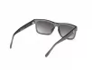 Guess Férfi Szürke Napszemüveg GU 00221 20B