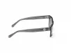 Guess Férfi Szürke Napszemüveg GU 00221 20B