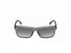 Guess Férfi Szürke Napszemüveg GU 00221 20B
