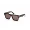 Tom Ford Icon Férfi Barna Napszemüveg TI 1200 52A