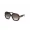 Tom Ford Icon Női Barna Napszemüveg TI 1278 52B
