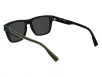 Lacoste Férfi Fekete Napszemüveg L 6058S 002