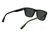 Lacoste Férfi Fekete Napszemüveg L 6058S 002
