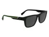 Lacoste Férfi Fekete Napszemüveg L 6058S 002