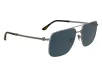 Lacoste Férfi Ezüst Napszemüveg L 272S 038