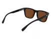 Lacoste Férfi Fekete Napszemüveg L 6045S 001