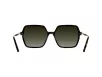 Lacoste Női Barna Napszemüveg L 6079S 230