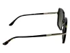 Lacoste Női Barna Napszemüveg L 6079S 230