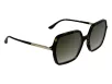 Lacoste Női Barna Napszemüveg L 6079S 230