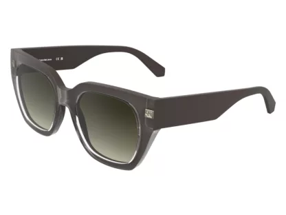 Calvin Klein Jeans Női Barna Napszemüveg CKJ 25620S 260