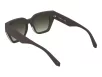 Calvin Klein Jeans Női Barna Napszemüveg CKJ 25620S 260