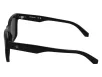 Calvin Klein Jeans Férfi Fekete Napszemüveg CKJ 25623S 001