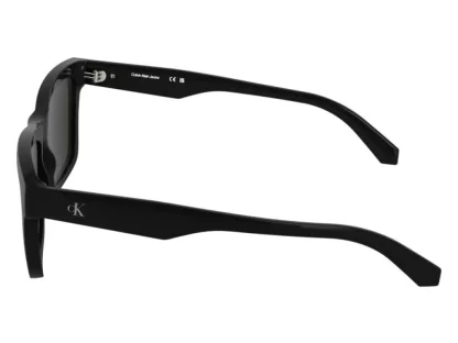 Calvin Klein Jeans Férfi Fekete Napszemüveg CKJ 25623S 001